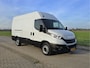 IVECO Daily 35S14V 2.3 352L H2 - 140 Pk - Climate Control - Cruise Control