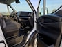 IVECO Daily 35S14V 2.3 352L H2 - 140 Pk - Climate Control - Cruise Control