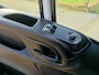 IVECO Daily 35S14V 2.3 352L H2 - 140 Pk - Climate Control - Cruise Control