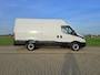 IVECO Daily 35S14V 2.3 352L H2 - 140 Pk - Climate Control - Cruise Control