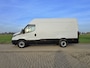 IVECO Daily 35S14V 2.3 352L H2 - 140 Pk - Climate Control - Cruise Control