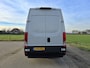 IVECO Daily 35S14V 2.3 352L H2 - 140 Pk - Climate Control - Cruise Control