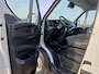 IVECO Daily 35S14V 2.3 352L H2 - 140 Pk - Climate Control - Cruise Control