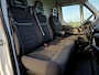 IVECO Daily 35S14V 2.3 352L H2 - 140 Pk - Climate Control - Cruise Control