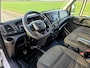 IVECO Daily 35S14V 2.3 352L H2 - 140 Pk - Climate Control - Cruise Control