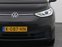 Volkswagen ID.3 First Plus 58 kWh | CAMERA | ADAPTIVE | STOEL- EN STUURVERW.