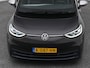 Volkswagen ID.3 First Plus 58 kWh | CAMERA | ADAPTIVE | STOEL- EN STUURVERW.