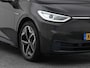 Volkswagen ID.3 First Plus 58 kWh | CAMERA | ADAPTIVE | STOEL- EN STUURVERW.