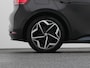 Volkswagen ID.3 First Plus 58 kWh | CAMERA | ADAPTIVE | STOEL- EN STUURVERW.