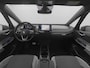 Volkswagen ID.3 First Plus 58 kWh | CAMERA | ADAPTIVE | STOEL- EN STUURVERW.