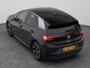 Volkswagen ID.3 First Plus 58 kWh | CAMERA | ADAPTIVE | STOEL- EN STUURVERW.
