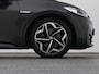Volkswagen ID.3 First Plus 58 kWh | CAMERA | ADAPTIVE | STOEL- EN STUURVERW.
