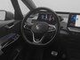 Volkswagen ID.3 First Plus 58 kWh | CAMERA | ADAPTIVE | STOEL- EN STUURVERW.