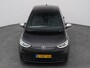 Volkswagen ID.3 First Plus 58 kWh | CAMERA | ADAPTIVE | STOEL- EN STUURVERW.