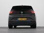 Volkswagen ID.3 First Plus 58 kWh | CAMERA | ADAPTIVE | STOEL- EN STUURVERW.