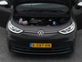 Volkswagen ID.3 First Plus 58 kWh | CAMERA | ADAPTIVE | STOEL- EN STUURVERW.