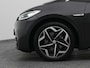 Volkswagen ID.3 First Plus 58 kWh | CAMERA | ADAPTIVE | STOEL- EN STUURVERW.
