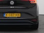 Volkswagen ID.3 First Plus 58 kWh | CAMERA | ADAPTIVE | STOEL- EN STUURVERW.