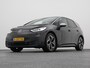 Volkswagen ID.3 First Plus 58 kWh | CAMERA | ADAPTIVE | STOEL- EN STUURVERW.