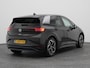 Volkswagen ID.3 First Plus 58 kWh | CAMERA | ADAPTIVE | STOEL- EN STUURVERW.
