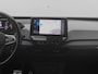 Volkswagen ID.3 First Plus 58 kWh | CAMERA | ADAPTIVE | STOEL- EN STUURVERW.