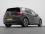 Volkswagen ID.3 First Plus 58 kWh | CAMERA | ADAPTIVE | STOEL- EN STUURVERW.