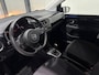 Volkswagen Up! 1.0 move up! Automaat / Airco / Elektrische ramen / etc..