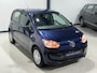 Volkswagen Up! 1.0 move up! Automaat / Airco / Elektrische ramen / etc..