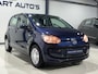 Volkswagen Up! 1.0 move up! Automaat / Airco / Elektrische ramen / etc..