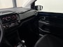 Volkswagen Up! 1.0 move up! Automaat / Airco / Elektrische ramen / etc..