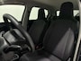 Volkswagen Up! 1.0 move up! Automaat / Airco / Elektrische ramen / etc..