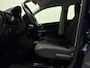 Volkswagen Up! 1.0 move up! Automaat / Airco / Elektrische ramen / etc..