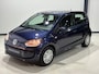 Volkswagen Up! 1.0 move up! Automaat / Airco / Elektrische ramen / etc..