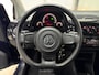 Volkswagen Up! 1.0 move up! Automaat / Airco / Elektrische ramen / etc..