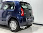 Volkswagen Up! 1.0 move up! Automaat / Airco / Elektrische ramen / etc..
