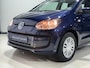 Volkswagen Up! 1.0 move up! Automaat / Airco / Elektrische ramen / etc..