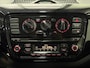Volkswagen Up! 1.0 move up! Automaat / Airco / Elektrische ramen / etc..
