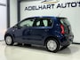 Volkswagen Up! 1.0 move up! Automaat / Airco / Elektrische ramen / etc..