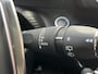 Peugeot 2008 PureTech 130 GT | Keyless | Carplay/Android Auto |