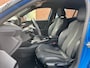 Peugeot 2008 PureTech 130 GT | Keyless | Carplay/Android Auto |