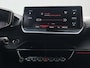 Peugeot 2008 PureTech 130 GT | Keyless | Carplay/Android Auto |