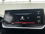 Peugeot 2008 PureTech 130 GT | Keyless | Carplay/Android Auto |