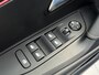 Peugeot 2008 PureTech 130 GT | Keyless | Carplay/Android Auto |