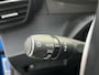 Peugeot 2008 PureTech 130 GT | Keyless | Carplay/Android Auto |