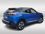 Peugeot 2008 PureTech 130 GT | Keyless | Carplay/Android Auto |