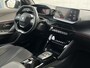 Peugeot 2008 PureTech 130 GT | Keyless | Carplay/Android Auto |