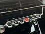 Peugeot 2008 PureTech 130 GT | Keyless | Carplay/Android Auto |