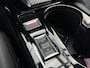 Peugeot 2008 PureTech 130 GT | Keyless | Carplay/Android Auto |