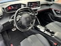 Peugeot 2008 PureTech 130 GT | Keyless | Carplay/Android Auto |