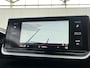 Peugeot 2008 PureTech 130 GT | Keyless | Carplay/Android Auto |
